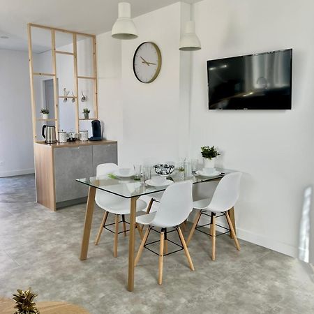 Appartement Cosy Et Calme Avec Parking Et Terrasse Prives Cravanche Buitenkant foto