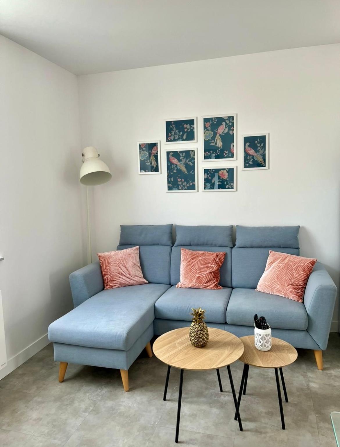 Appartement Cosy Et Calme Avec Parking Et Terrasse Prives Cravanche Buitenkant foto