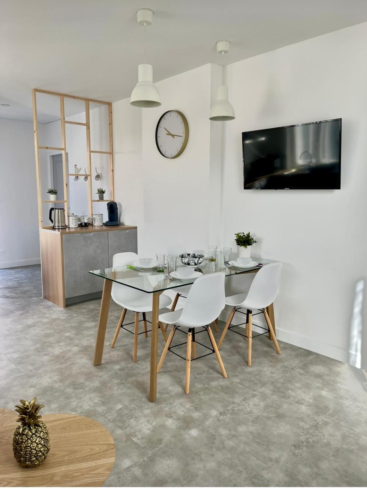Appartement Cosy Et Calme Avec Parking Et Terrasse Prives Cravanche Buitenkant foto